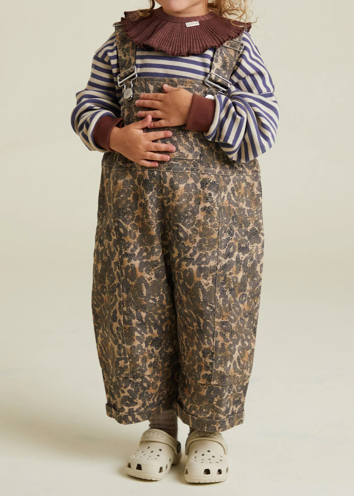 Kidswear