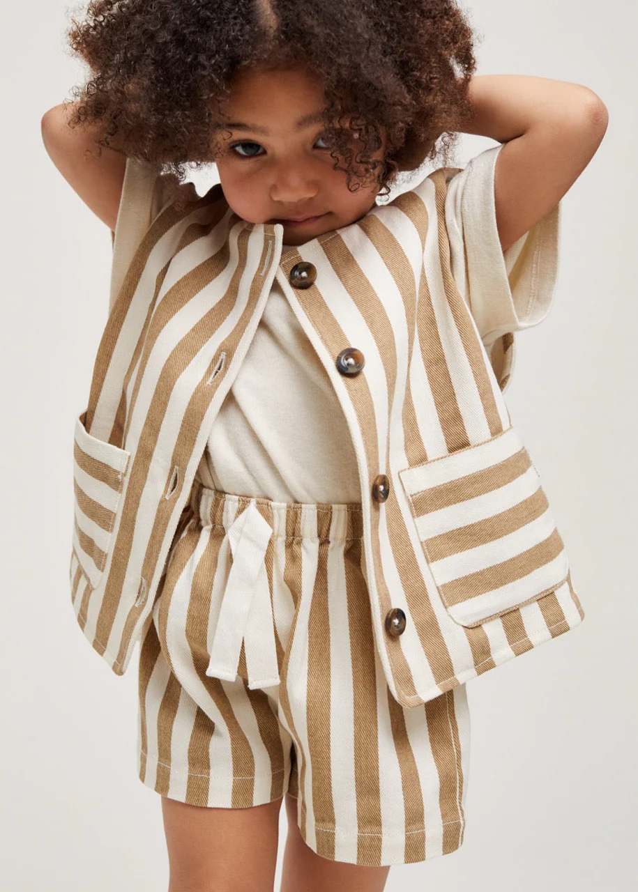 Kidswear