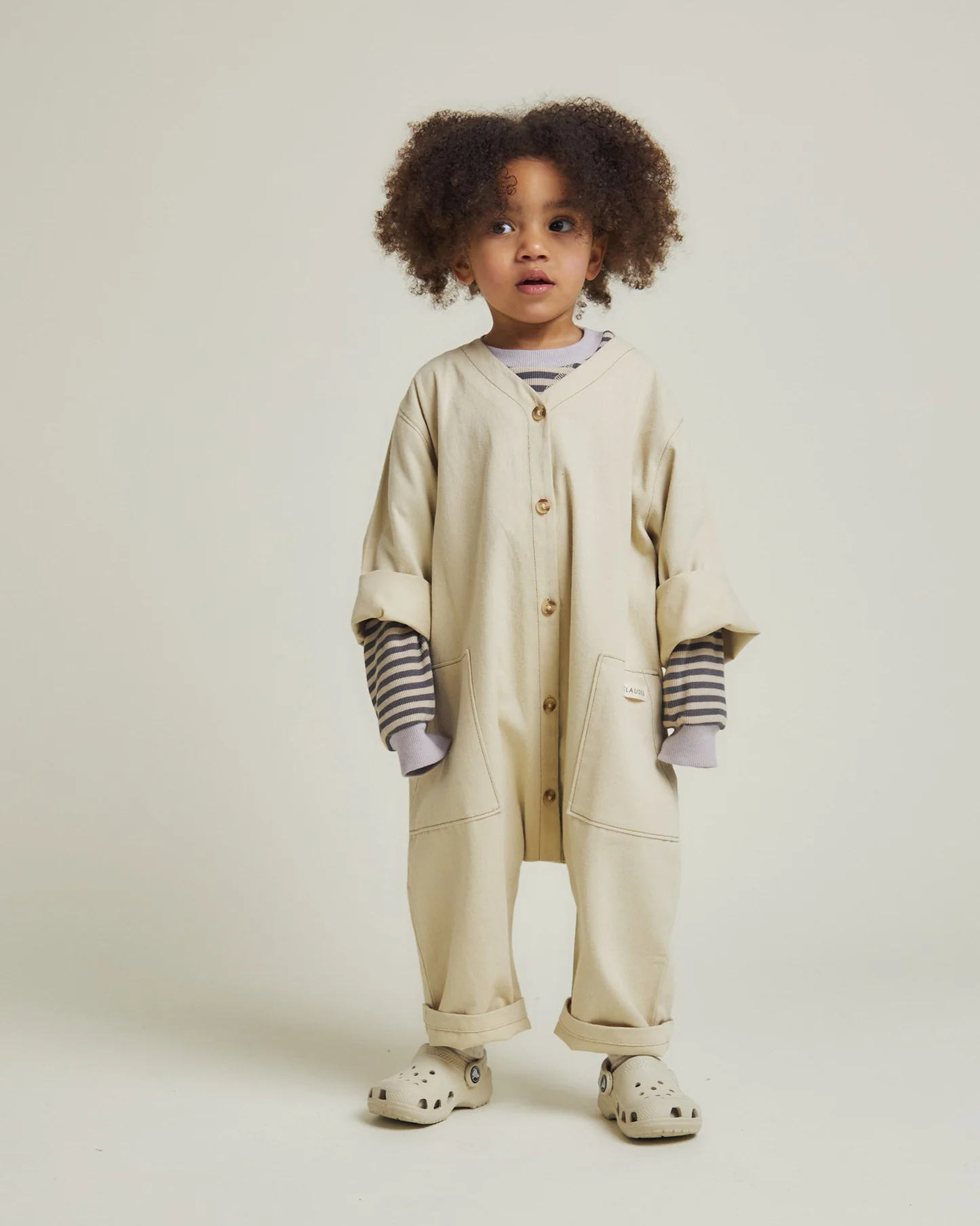 Kidswear