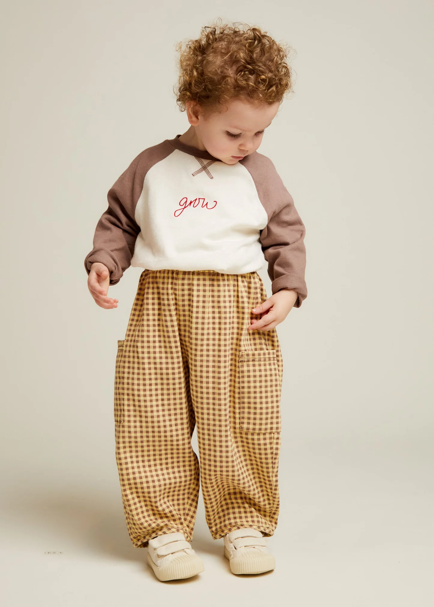 Kidswear