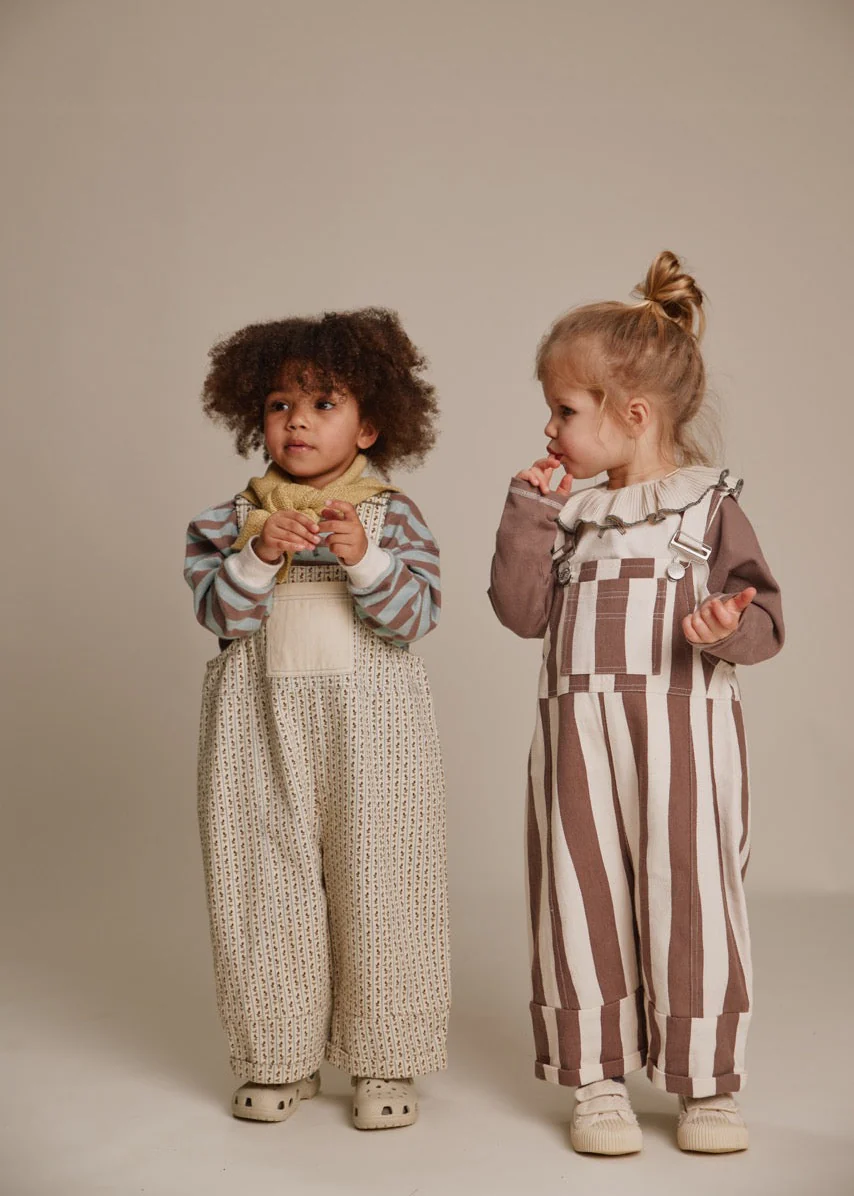 Kidswear