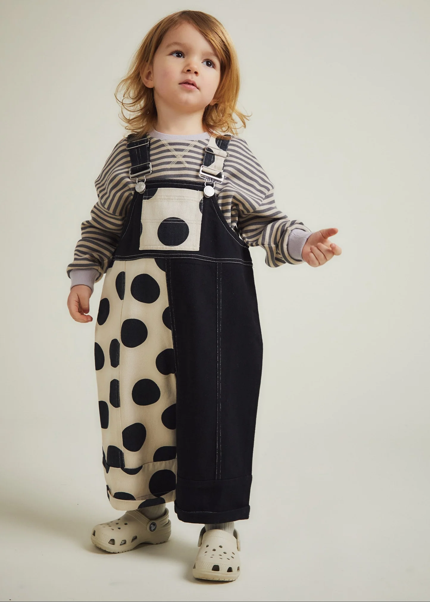 Kidswear
