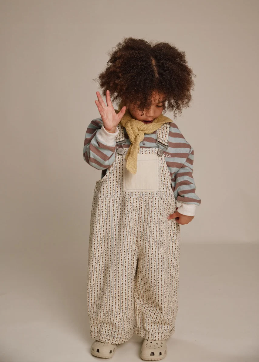 Kidswear