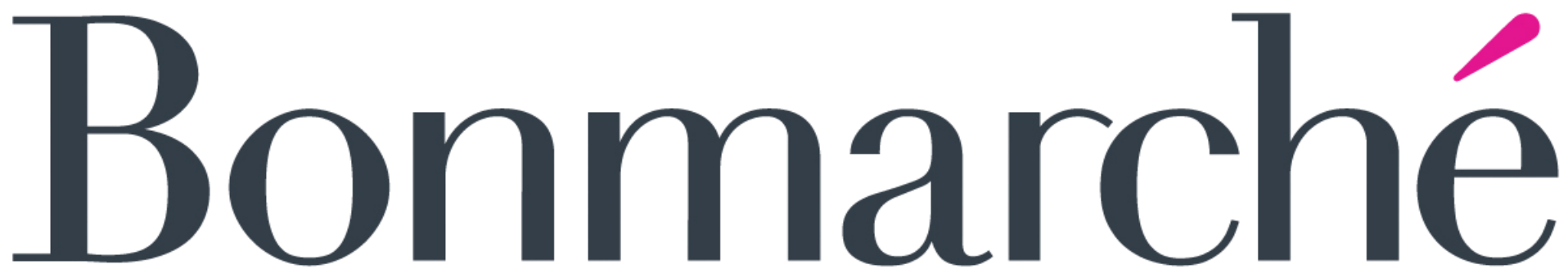Bonmarche