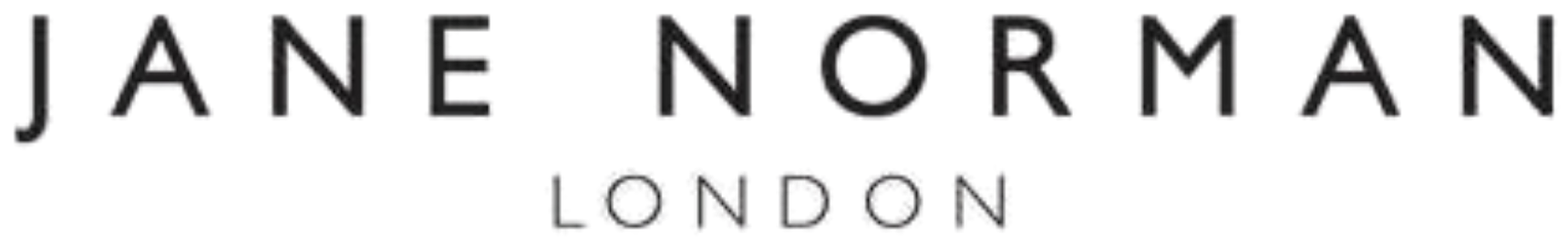Jane Norman London