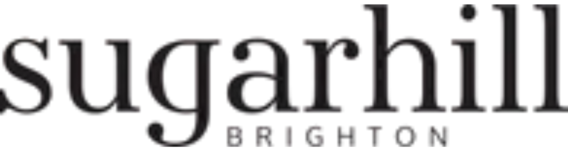 Sugarhill Brighton