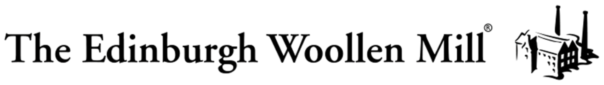 The Edinburgh Woollen Mill